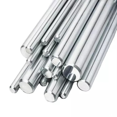 aluminum rod 7075 6063 5083 6082 aluminum bar 3003 2024 2014 aluminum rod round bar