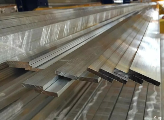 aluminum bar suppliers 1050 1060 1100 aluminum rod flat aluminum bar stock