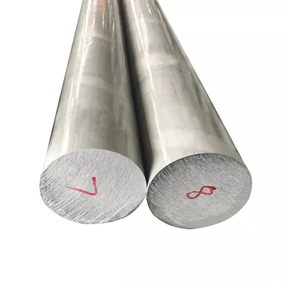 1A99 aluminium bar professional made 1000 series high grade lowest price aluminum rod T3 T6 T8 H32 H24 for sale