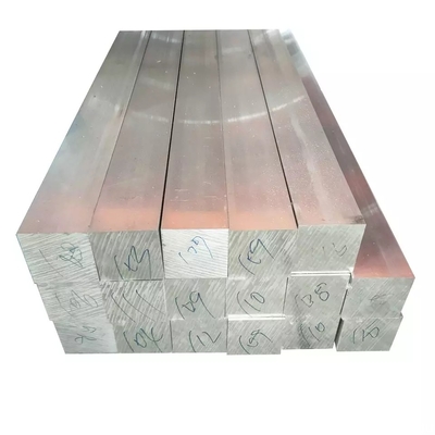 cheap price 6061 6063 6082 6165 6181 6063a aluminum flat/ round bar price