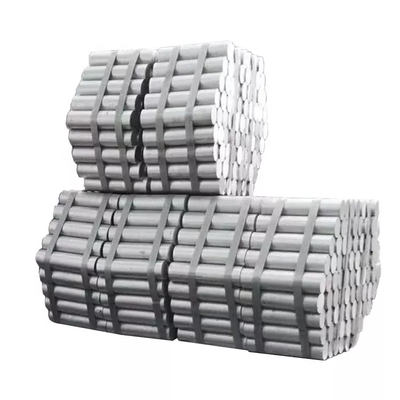 Factory Wholesale price aluminium rod 6011 6061 4032 2017 aluminum rod 9.5mm 3mm 4mm 5mm custom aluminum bar