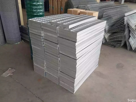 Anodic oxidation aluminum grating T bar grating,anodised aluminium flat bar,anodized aluminum flat bar