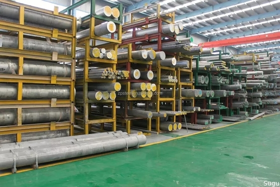 Aluminum Rod Round 1060 2024 6061 6101 500-6000mm 3mm-500mm 6000 Series Aluminum Rod