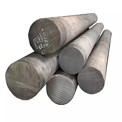 ASTM 7050 7075 6061 6063 6082 5083 2024 T6 T651 1050 1060 round square flat pure Aluminium and aluminium alloy bar rod