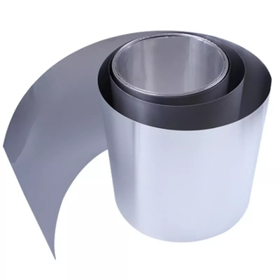 Cheap Factory Supply A1050 1060 3003 5052 5474 5083 6061 8011 DIN Standard Aluminum Coil Round Metal Roll
