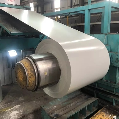 aluminium coil，Prime RAL color new Prepainted Galvanized Steel Coil color coated steel coil，embossed aluminium coil