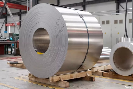 2022 hot sale industry 1100 1060 1050 3003 5005 5083 6063 1060 aluminium coil