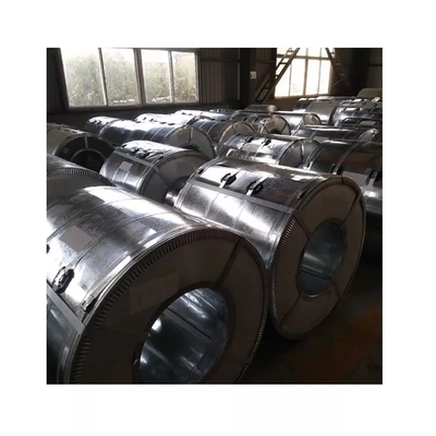 Best Selling Sheets Galvanized Aluminum Chain Winder Awning Window Glazed Gi Steel Coil