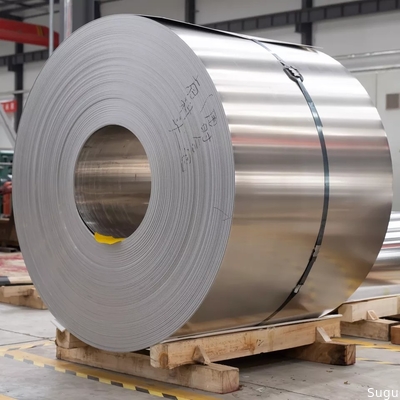 Low Price 1050 1060 1070 1100 Aluminum coil price For Manufacturer Aluminum coils roll