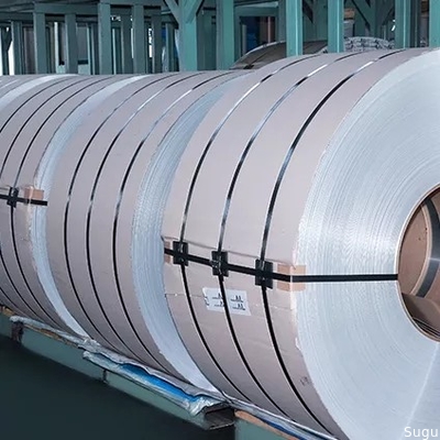 Superior quality Korean Aluminum Circle(disc), Coil(strip), Sheet，embossed aluminium coil，pre painted aluminium coil