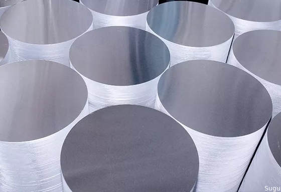 aluminum coil，Best Quality Price Korean aluminum sheet & aluminum circle for every industrial & cookware end use