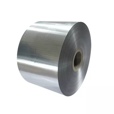 embossed aluminium coil，aluminum coil channel letter orange peel aluminum coil，pre painted aluminium coil，aluminium coi