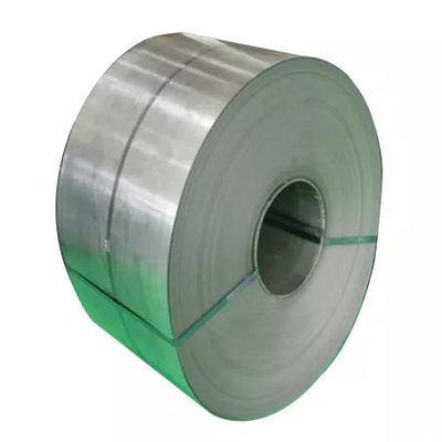 aluminium caluminum channel letter coil 5083 h116 4mm aluminum coil，embossed aluminium coil，pre painted aluminium coil