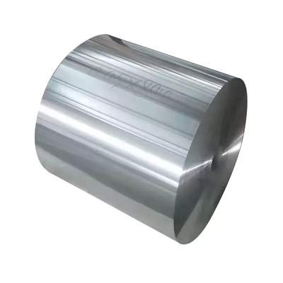 Alu coil/roll/foil 0.2mm 0.3mm 0.5mm 0.7mm 1mm Thickness Mill Finish Aluminum Coil，	pre painted aluminium coil