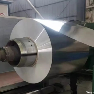 aluminium coil，pre painted aluminium coil，China Factory Premier Aluminum Coil Supplier 1 3 5 6 Series Aluminum Coil