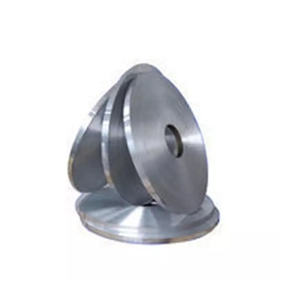aluminium coil，1060 1050 1100 5052 6061 8011 Aluminum Foil Jumbo Roll Alloy Metal Sheet Roll Aluminum Steel Coils