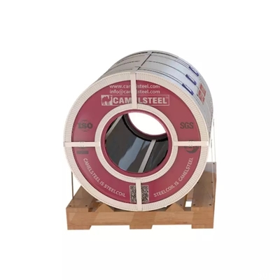 pre painted aluminium coi1050 Alloy Prepainted Aluminum Coil Color Coated Aluminum Sheet Roll，prepainted aluminum coil，