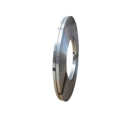 embossed aluminium coil，0.7 Mm Thick Aluminum Zinc Z275 Z60 Z90 Galvanized Steel Metal Sheet Coil/roll/strips