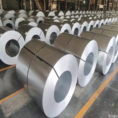 Hot selling automotive grade aluminum 5052 h32 6063 5083 H32 aluminum products 1060 1050 6061 aluminum coil alloy ASTM B