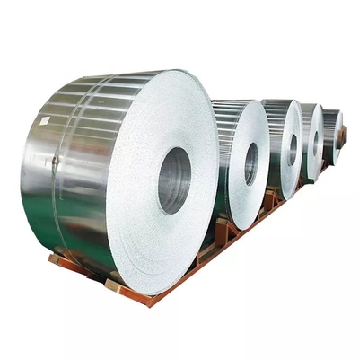 embossed aluminium coil，Mill Finish Polished Construction 5052 H32 Alloy Aluminium 5754 H111 Aluminium Coil
