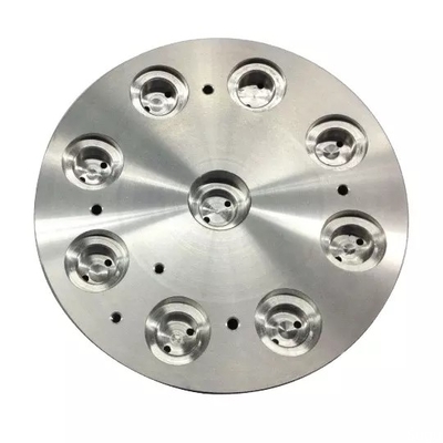 pre painted aluminium coil，5000 series aluminum sheet price 5754 aluminum plate for machining Sculpture，	aluminum coil