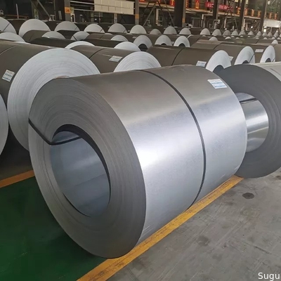 aluminum coil，Hot selling aluminum coil 3003 1100 1060 aluminum coil 3003 1100 1060 polished aluminum coil