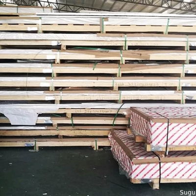 Sublimation blanks aluminum plate photo panel aluminium sublimation Aluminum Sheet/Plate