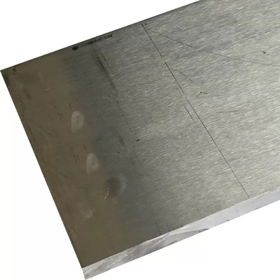 High quality AISI 5083 6061 7075 Aluminium Plate / ASTM 1050 2024 3003 Aluminum Sheet