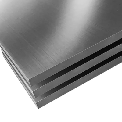 6061 7075 5052 5083 T6 Marine Grade Aluminum Sheet Plate