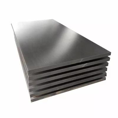 3mm 5mm 8mm thick 1000/3000/5000 series industrial aluminum sheet perforated aluminum plate