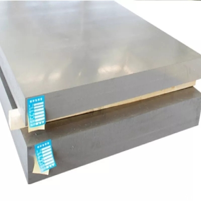 Free Sample Aluminum thickness 0.3mm 0.4mm 0.5mm aluminum sheet 6016