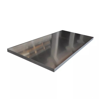 5005 5052 5083 5182 5454 aluminum plate/sheet for construction, tanker, marine use