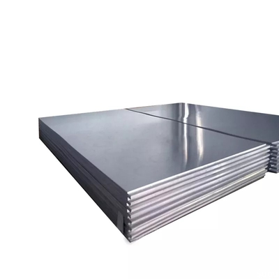 0.1mm 0.25mm 0.2mm 0.3mm 0.4mm 0.5mm 0.65mm aluminum plates，diamond tread plate aluminum sheets