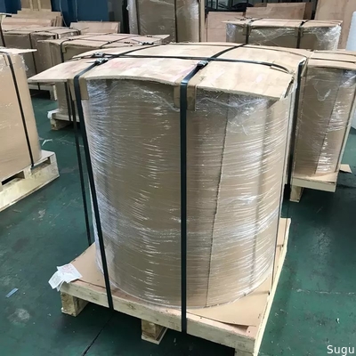 Direct casting/Continues casting hot rolled cold rollde 1050 1060 1070 1100 aluminium round sheet/circle/disc