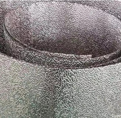 View larger image       Add to CompareShare YEL Ceiling Wall Furniture Kitchen Cabinets Aluminum Diamond Plate Checker