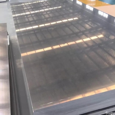 black aluminum diamond plate，6061T6 aluminum plate，1 4 aluminum diamond plate，polished aluminum tread plate