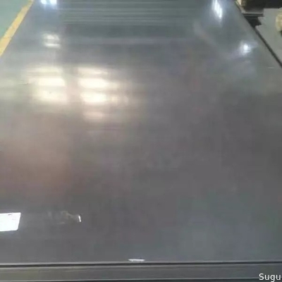 6061T6 mill surface aluminum plate