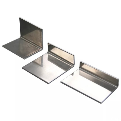 3mm 4mm 5mm 6mm thickness 5083 H111 O aluminum sheet for bending no crack