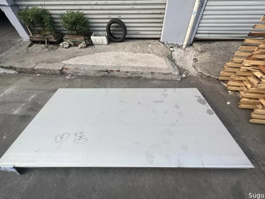 Subscribe to Trade Alert   View larger image       Add to CompareShare YEL 12mm aluminum plate board panel 5mm 0.1mm 0.2