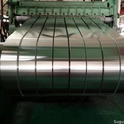 black aluminum diamond plate，Thick Aluminum Sheet，1 4 aluminum diamond plate，	polished aluminum diamond plate