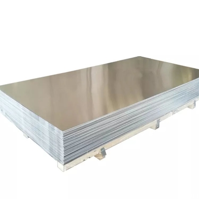 sublimation aluminum plate 1050 1060 5754 3003 5005 5052 5083 6060 6061 6063 7075 H26 T6 aluminum sheet manufacturer in