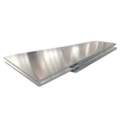 5mm aluminium sheet 6 mm aluminium plate 7 mm aluminium plate
