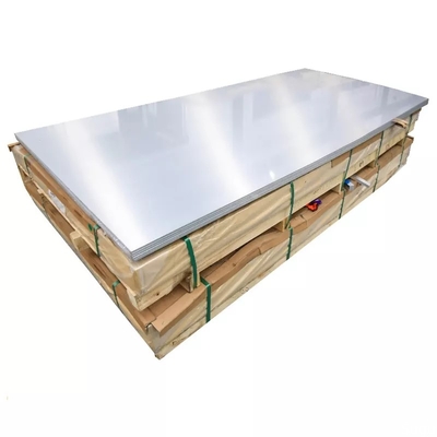 Best Selling 1 4 aluminum plate 1 4 inch aluminum plate 1 4 inch thick aluminum plate