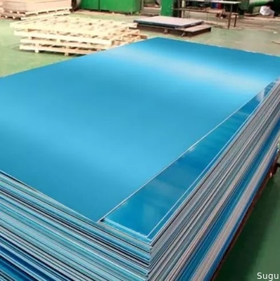 Aluminum Sheets 12mm Aluminum Plate 5mm 0.1mm 0.2mm 0.3mm 0.7mm Sheet Coil 1050 1060 1100 Alloy Aluminum Sheet