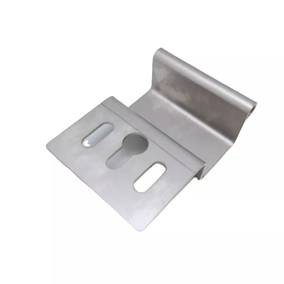 Customized OEM laser cutting service sheet metal stainless steel aluminum processing parts sheet metal parts