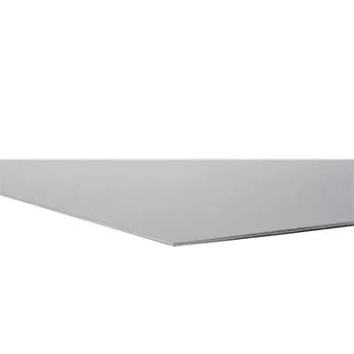 Cheap And High Quality Embossed Aluminum Plate Aluminum Sheet Plate