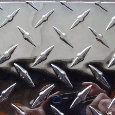 high quality zinc metal 5052 decorative aluminum sheet plate