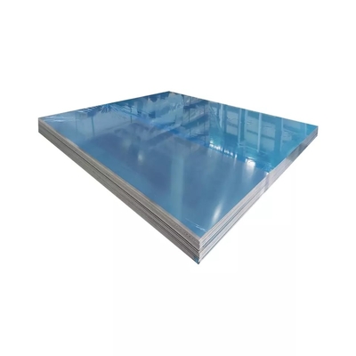 aluminium steel sheet metal fabrication aluminium mirror sheet aluminium sublimation metal sheet