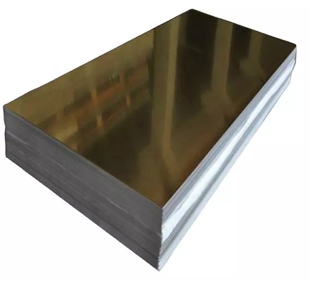 Aluminum Diamond Plate Sheetsaluminum deck plate，black aluminum diamond plate，	aluminum tread plate