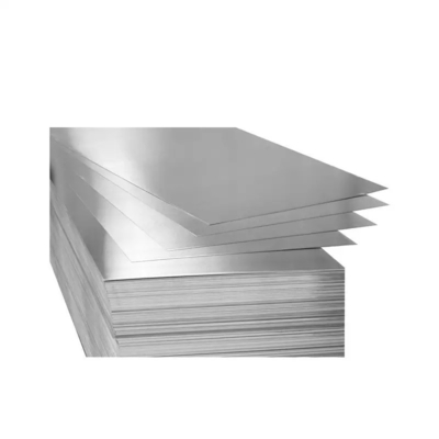 1.5-6.0mm 7075T651 1050 1060 3003 5052 5083 6061 5052 h34 aluminum sheet
